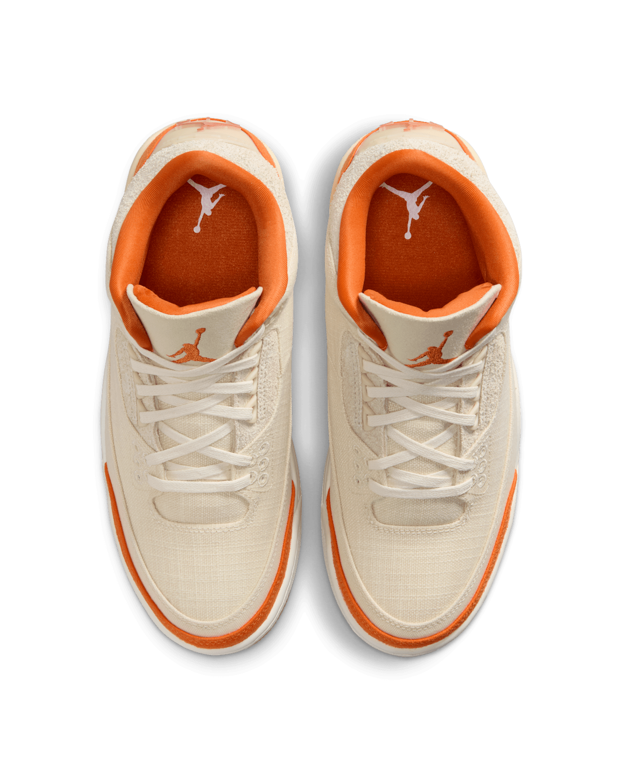 Women's Air Jordan 3