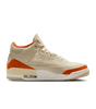 Women's Air Jordan 3
