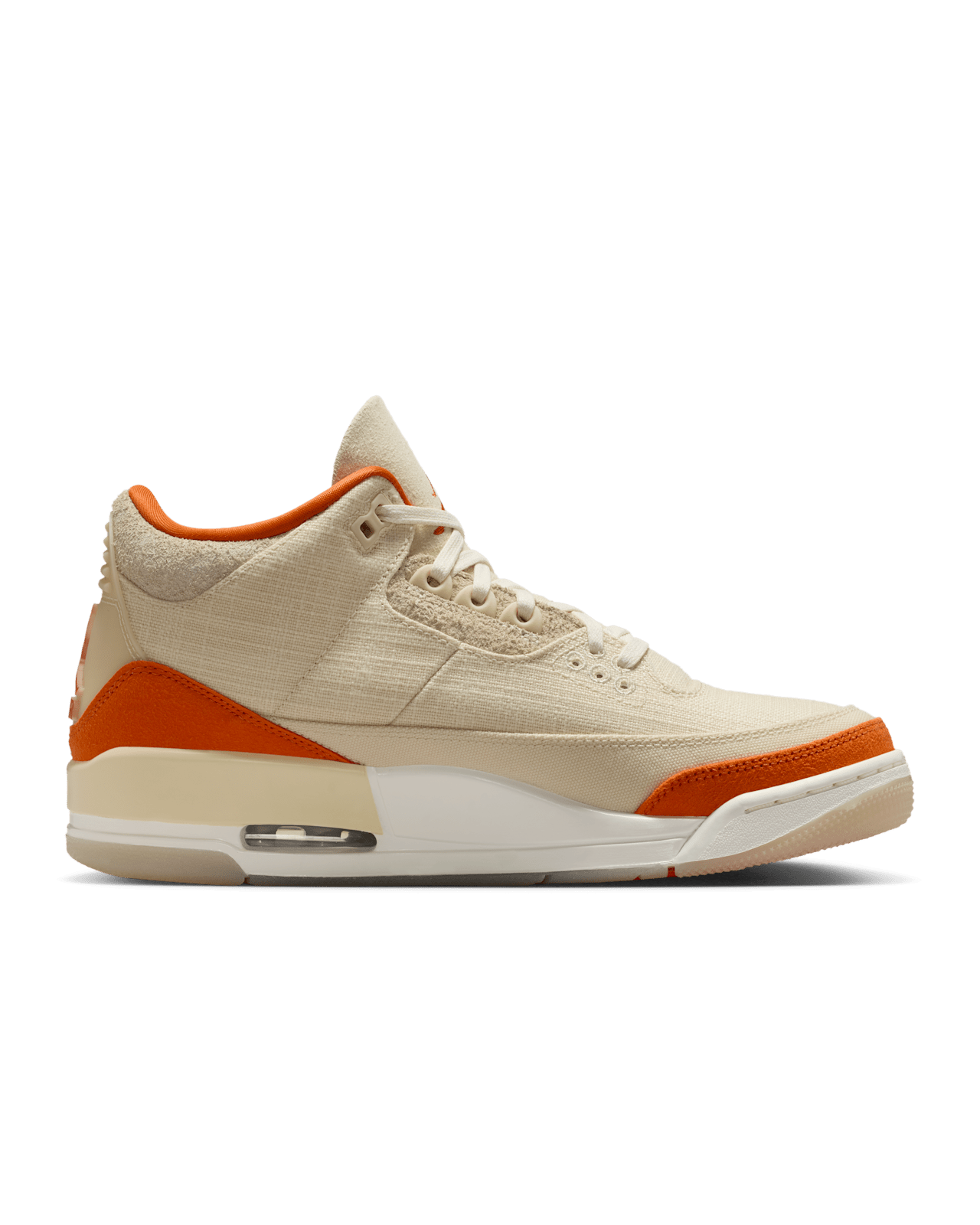 Women's Air Jordan 3